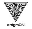 enigmonquest.com